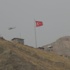 PKK'ya ağır darbe! Çatışmada öldürüldüler PKK'ya ağır darbe! Çatışmada öldürüldüler