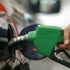 Dün benzine bugün de motorine zam Dün benzine bugün de motorine zam