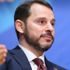 Bakan Albayrak: Cari fazla vereceğiz, yeni bir dönem başlayaca