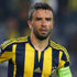 Derbi öncesi Fenerbahçe'de Gökhan Gönül şoku! Derbi öncesi Fenerbahçe'de Gökhan Gönül şoku!