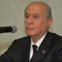 Bahçeli'den partililere: İçinizde hırsız olanınız var mı?