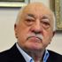 FETÖ örgütten olmayan askeri öğrencilere "şekillendirme" ve "sıfırlama" taktiği uygulamış FETÖ örgütten olmayan askeri öğrencilere "şekillendirme" ve "sıfırlama" taktiği uygulamış