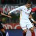 Süper Lig'in 7. haftası tarihe geçti