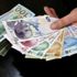 Dolarda, yoğun veri akışı izlenecek Dolarda, yoğun veri akışı izlenecek