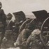 100. yıldönümünde Sarıkamış Harekâtı