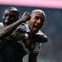 Beşiktaş transfer bombasını patlatıyor! Eski yıldızı geri dönüyor Beşiktaş transfer bombasını patlatıyor! Eski yıldızı geri dönüyor