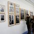 İran'da Ara Güler fotoğraf sergisi! İran'da Ara Güler fotoğraf sergisi!