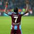 İlginç tesadüf! Trabzonspor ve Çaykur Rizespor rakiplerine aynı anda gol attı İlginç tesadüf! Trabzonspor ve Çaykur Rizespor rakiplerine aynı anda gol attı