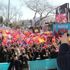 Başkan Erdoğan'dan Eyüpsultan'da flaş açıklamalar