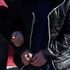 FETÖ soruşturmasında 4 'asker abisi' tutuklandı FETÖ soruşturmasında 4 'asker abisi' tutuklandı