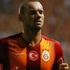 Manchester City Sneijder'i istiyor iddiası Manchester City Sneijder'i istiyor iddiası