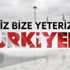 Yardımda yarışıyorlar Yardımda yarışıyorlar