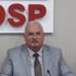 DSP İzmir İl Başkanı istifa etti DSP İzmir İl Başkanı istifa etti