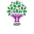HDP'den Batı'da marjinal adaylar