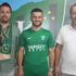 Trabzonspor, Murat Cem Akpınar'ı Kocaelispor'a kiraladı