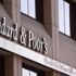 S&P Meksika’nın kredi notunu açıkladı