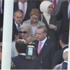Erdoğan'dan sürpriz ziyaret Erdoğan'dan sürpriz ziyaret