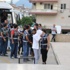 Alanya’da Uyuşturucu Operasyonu: 7 Tutuklama