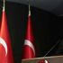 Talimatını Başkan Erdoğan vermişti! Bor katkılı dezenfektan satışı 4 milyon şişeye yaklaştı Talimatını Başkan Erdoğan vermişti! Bor katkılı dezenfektan satışı 4 milyon şişeye yaklaştı