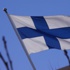 Finlandiya gruptan umutlu
