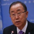 BM Genel Sekreteri Ban G20 Zirvesi'ne katılacak