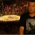 Survivor'da beklenen eleme! Kim gidecek?