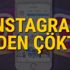 İnstagram çöktü mü? İnstagram neden açılmıyor? İnstagram'a ne oldu? ( İnstagram neden yenilenmiyor?) İnstagram çöktü mü? İnstagram neden açılmıyor? İnstagram'a ne oldu? ( İnstagram neden yenilenmiyor?)