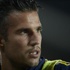 Robben yoksa Van Persie kaptan