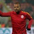 Felipe Melo'dan Fenerbahçe'ye gönderme!