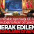 Bahçeli'den Gündeme Dair Önemli Açıklamalar