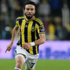 "Gökhan Gönül Beşiktaş'la anlaştı"