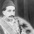 Sultan II. Abdülhamid’e gönderilen gizli mektuplar