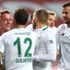 Konyaspor performansıyla göz dolduruyor