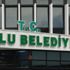 Meclis sordu, Bolu Belediyesi yanıt vermedi Meclis sordu, Bolu Belediyesi yanıt vermedi