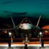 Türkiye'nin ilk F-35 üssünü HAVELSAN hazırlıyor Türkiye'nin ilk F-35 üssünü HAVELSAN hazırlıyor