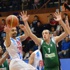 Tofaş 68-74 Darüşşafaka Doğuş