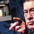 Genelkurmay’a e-muhtıra sorusu!