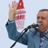 Cumhurbaşkanı Erdoğan'dan Mısır'daki idam kararına ilk tepki