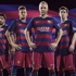 Barcelona'dan radikal karar