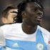Gomis transferinde sıcak gelişme!