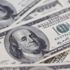 Kısa vadeli dış borç, haziranda 122,9 milyar dolar oldu Kısa vadeli dış borç, haziranda 122,9 milyar dolar oldu