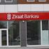 Ziraat Bankası, 'ziraat.com' alan adını geri aldı