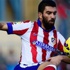 Arda Turan'a inanılmaz teklif! Arda Turan'a inanılmaz teklif!