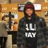 Dünya koronavirüsle mücadele ederken Ryan Babel'den şoke eden paylaşım