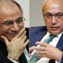 3 Bakan resmen değişti ! 3 Bakan resmen değişti !