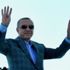 Erdoğan: Rica ediyorum bu kurallara uyalım Erdoğan: Rica ediyorum bu kurallara uyalım