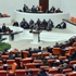 İç Güvenlik Paketi'nde bonzai uzlaşması