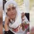 Cinsel saldırı mağduru Fatma Altınmakas, eşi tarafından öldürüldü