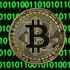 18 Mart Bitcoin ve Ethereum'da son durum ne? BTC, ETH ve XPR kaç dolar/TL oldu?