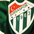 Bursaspor'dan Fenerbahçe'ye sert yanıt